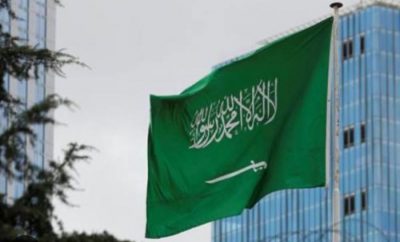 بعثة المملكة في الأمم المتحدة تحتفي بالمرأة الدبلوماسية السعودية