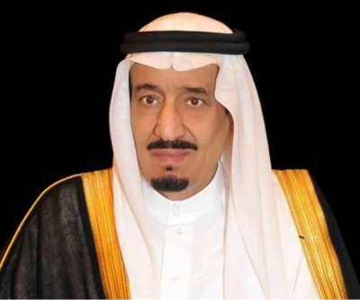 استضافة 1.300 ألف حاج وحاجة من 90 دولة