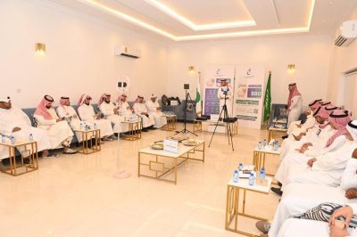 جمعية البر بالاحساء تحدد أسعار الأضاحي لعام 1444هـ