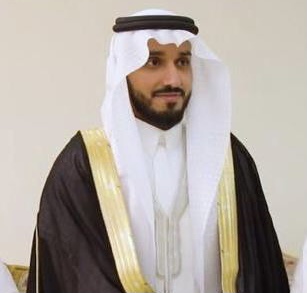 قاعة ماجستك تتزين لأفراح بن يمين وبن عفيف