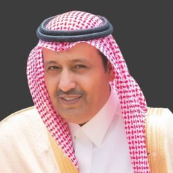 الحكم محمد السماعيل يتخرج من أكاديمية الاتحاد الأسيوي