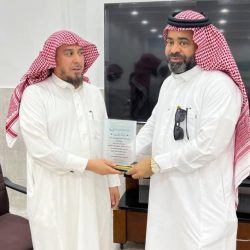 تعاون يجمع “مُزن” مع الشركة السعودية للمعلومات الائتمانية “سمة”