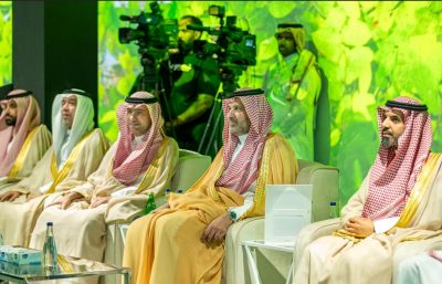 فيصل بن سلمان يدشن عدة مشاريع بالمنطقة…