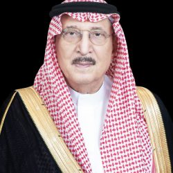مدير جديد لمدرسة ضحية طالب الصعق بجازان..