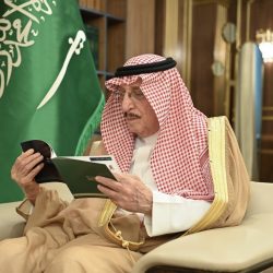 الأمير سعود بن جلوي يستقبل مدير جمعية الثقافة والفنون بجدة