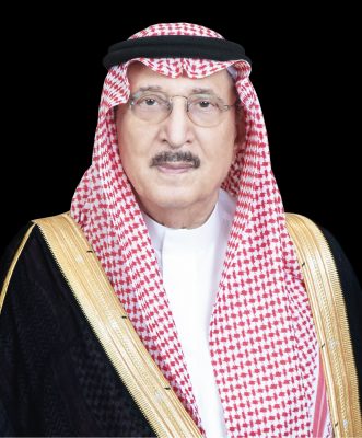 “سمو أمير منطقة جازان “يوجّه باستمرار العمل أثناء إجازة عيد الأضحى