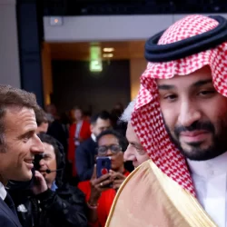 “آل الشيخ” يوجّه بتضمين خطبة يوم غدٍ الجمعة تذكيرًا لقاصدي الحج بالتوقّي من ضربات الشمس…