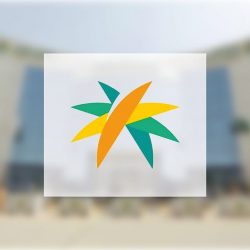جامعة الأعمال والتكنولوجيا تزف 850 خريجاً لسوق العمل