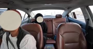 النائب العام يأمر بالقبض على شخصين أساءا لأحد الوافدين…