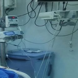 “علي القرني” يحتفل بتخرج ابنه مهند من كلية الطب بجامعة الملك سعود…
