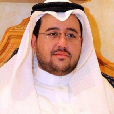 بلدية ضمد تنفذ جولات رقابية مكثفة على المحلات الغذائية والمطاعم ونقاط الذبح…