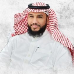 مطارات الرياض توقّع شراكة إستراتيجية مع ماستر وركس في سعيها لتعزيز جهود التحوّل الرقمي