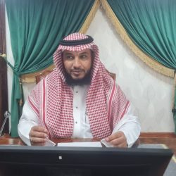 “سموُّ أميرِ جازان “يرعى حفلَ تدشين هوية منتدى جازان للاستثمار 2023