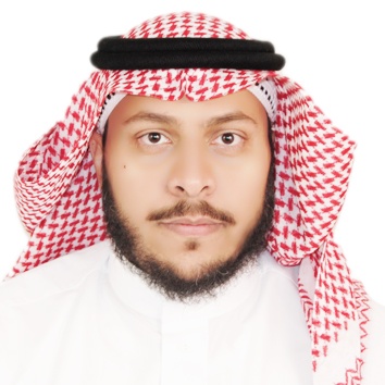 الحتيرشي نائبا لمديرمكتب وزارة البيئة بالعاصمة المقدسة