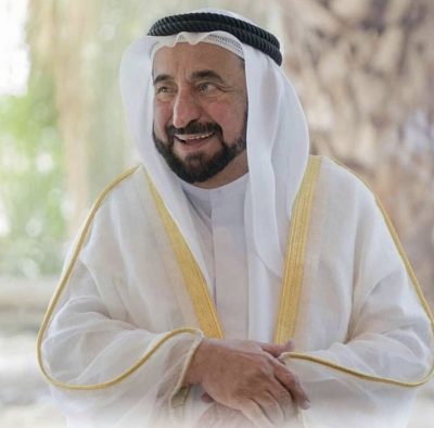 حاكم الشارقة يوجه بصرف 16 مليون درهم للمتضررين من مشاريع “سوق كلباء “