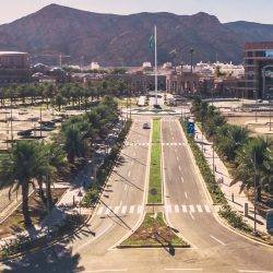 بعد عطل ساعة .. عودة خدمة الواتساب