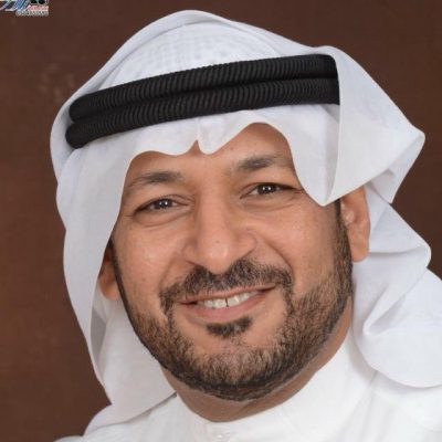 جمعية الحليلة الخيرية تقدم خدماتها لأكثر من 400 أسرة