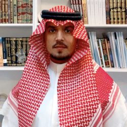 ولي العهد يستقبل أردوغان في قصر السلام بجدة…