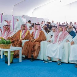 جمعية الحليلة الخيرية تقدم خدماتها لأكثر من 400 أسرة
