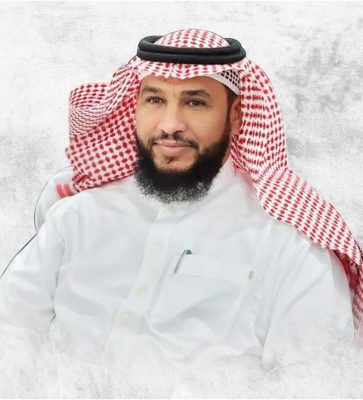 تعليم القنفذة يصرف أكثر من 12 مليون ريال مكافأة نهاية الخدمة لنتقاعديه.