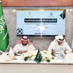 الأمير سعود بن جلوي يرأس المجلس المحلي لتنمية وتطوير محافظة جدة