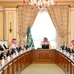 الدفاع المدني يحذّر من ترك المواد القابلة للاشتعال في المركبات