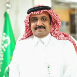 وسط جاهزية عالية وبيئة تعليمية مهيئة استقبال دارسي ودارسات الحملة الصيفية بتعليم القنفذة