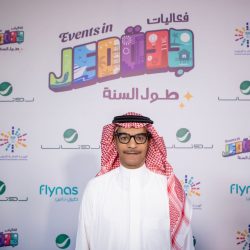 مسؤول بالتعليم يكشف سبب احتياج الوزارة لـ 11 ألف وظيفة دفعة واحدة- “فيديو”