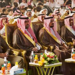 بلدية محافظة صبيا تُصادر ٥٩٩ كيلو من الخضروات والفواكه الغير صالحة للاستهلاك الآدمي..