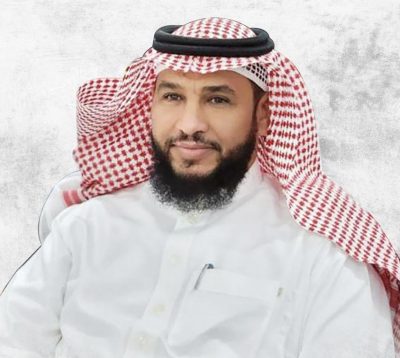 غدا الاثنين .. إيداع نحو مليون ريال لطلاب وطالبات القنفذة
