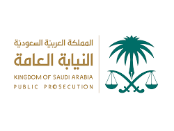 بعد عطل ساعة .. عودة خدمة الواتساب