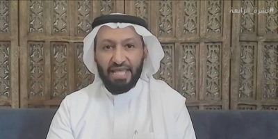 مسؤول بالتعليم يكشف سبب احتياج الوزارة لـ 11 ألف وظيفة دفعة واحدة- “فيديو”