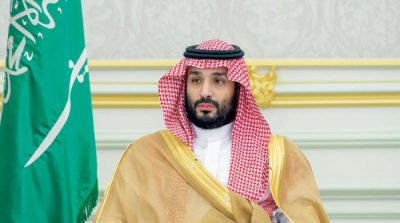 “بالأسماء”صدور موافقة ولي العهد على اعتماد تشكيل مجلس إدارة أكاديمية مهد الرياضية