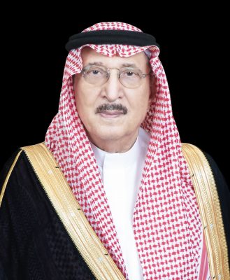 “سمو أمير جازان” يرعى حفل تدشين ” هوية ” منتدى جازان للاستثمار 2023م.. غداً