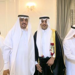 وزير الصحة يعلن نجاح الخطط الصحية لموسم الحج وخلوه من أي أمراض وبائية