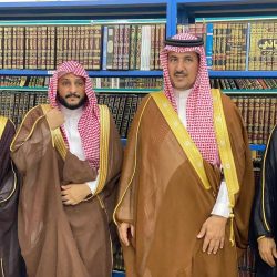 مركز الجوة بمحافظة فيفاء يودع شهيد الوطن جابر بن فرحان الفيفي..