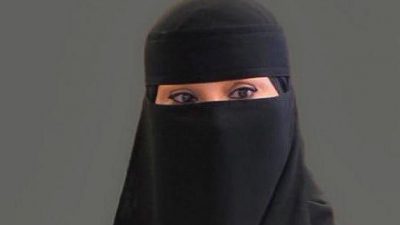 لأول مرة سيدة تتولى زمام إدارة تعليم ..منال اللهيبي مديراً لتعليم جدة.. 