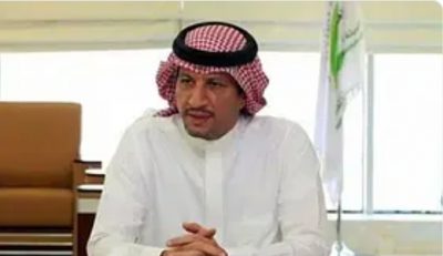 مؤشرات قياس الفساد الحالية لا تعكس المستوى الحقيقي للفساد في الدول