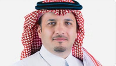 طائرات الدرونز إحدى الأدوات الخطيرة للتهديد بيد المنظمات الإجرامية