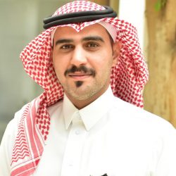 سمو الأمير سعود بن جلوي يستقبل رئيس جمعية المسؤولية الاجتماعية بجدة