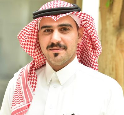 “ال دغيس ” نائبا لمدير عام بيئة مكة