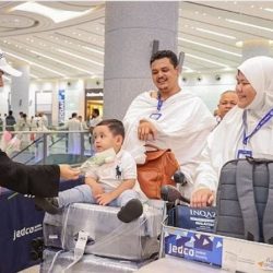 برعاية الأمير سعود بن نهار .. أنطلاق مهرجان فواكه صيف الطائف.. الأربعاء المقبل