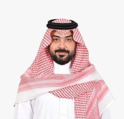 غرفة مكة المكرمة تطلق دليل الخدمات التجارية دعماً للقطاعات الاقتصادية