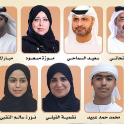الأمير سعود بن جلوي يطّلع على خطة استعدادات تعليم جدة للعام الدراسي الجديد