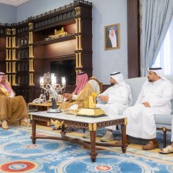 مبادرة ياسرف وجمعية رضوى الخيرية بينبع ترسم الفرحة على الأيتام مع بداية العام الدراسي الجديد..