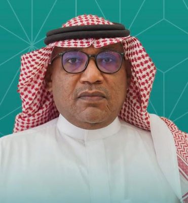 ترقيةالدكتور إبراهيم الخياط إلى المرتبة الرابعة عشر بأمانة منطقة جازان… 