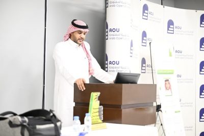 فرع هيئة الصحفيين السعوديين بالدمام يختتم ورشة “صناعة تقارير الفديو بالموبايل”.. 