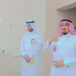 سمو محافظ جدة يرعى توقيع مذكرة تعاون بين صحة جدة والغرفة التجارية لدعم تنمية الاستثمار الصحي في جدة