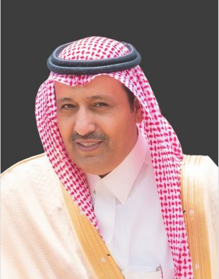 مؤسسة محمد بن سلمان “مسك” تواصل رحلة تمكين الشباب عبر إقامة “جولة مسك” بمنطقة الباحة نهاية الشهر الجاري.. 