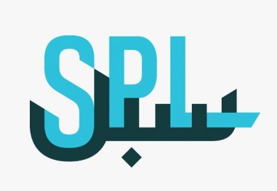 البريد السعودي | سبل تقدم ورشة عمل للتعريف بخدمة الناشر التجاري في مكة المكرمة..